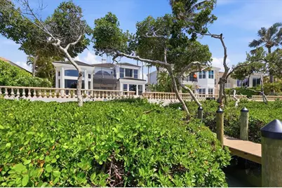 3606 Fair Oaks Place, Longboat Key, FL 34228 - Photo 51