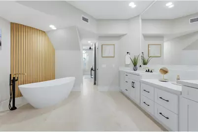 3606 Fair Oaks Place, Longboat Key, FL 34228 - Photo 37
