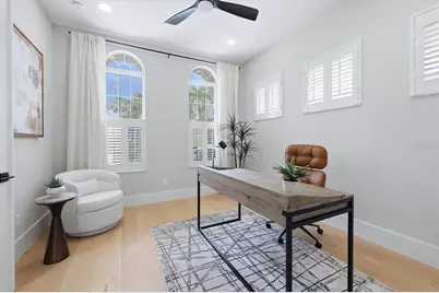 3606 Fair Oaks Place, Longboat Key, FL 34228 - Photo 29