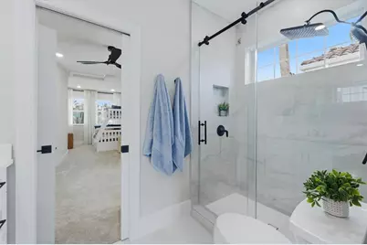3606 Fair Oaks Place, Longboat Key, FL 34228 - Photo 41