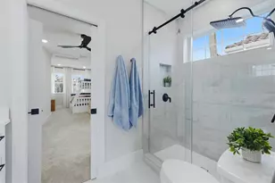 3606 Fair Oaks Pl, Longboat Key, FL 34228 - Photo 41