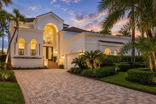 3606 Fair Oaks Pl, Longboat Key, FL 34228 - Photo 67