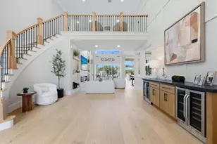 3606 Fair Oaks Pl, Longboat Key, FL 34228 - Photo 13