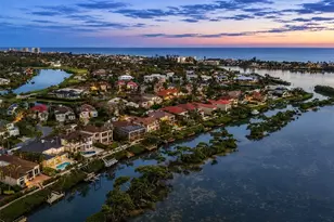 3606 Fair Oaks Pl, Longboat Key, FL 34228 - Photo 65