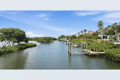 3606 Fair Oaks Place, Longboat Key, FL 34228 - Photo 59