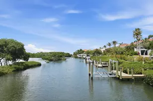 3606 Fair Oaks Pl, Longboat Key, FL 34228 - Photo 59