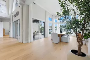 3606 Fair Oaks Pl, Longboat Key, FL 34228 - Photo 19