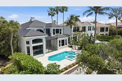 3606 Fair Oaks Place, Longboat Key, FL 34228 - Photo 57