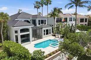 3606 Fair Oaks Pl, Longboat Key, FL 34228 - Photo 57
