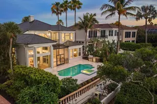 3606 Fair Oaks Pl, Longboat Key, FL 34228 - Photo 63