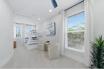 3606 Fair Oaks Place, Longboat Key, FL 34228 - Photo 41