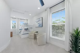 3606 Fair Oaks Pl, Longboat Key, FL 34228 - Photo 41