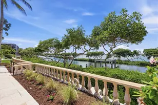 3606 Fair Oaks Pl, Longboat Key, FL 34228 - Photo 9