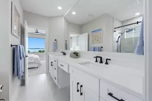 3606 Fair Oaks Pl, Longboat Key, FL 34228 - Photo 41