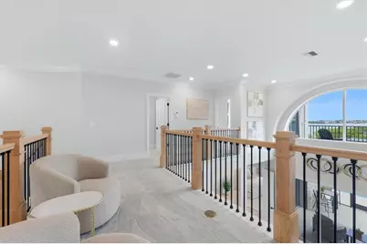 3606 Fair Oaks Place, Longboat Key, FL 34228 - Photo 33