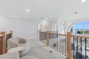 3606 Fair Oaks Pl, Longboat Key, FL 34228 - Photo 33