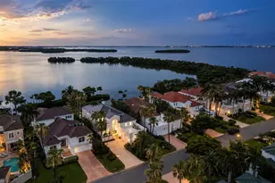 3606 Fair Oaks Pl, Longboat Key, FL 34228 - Photo 69