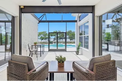 3606 Fair Oaks Place, Longboat Key, FL 34228 - Photo 45