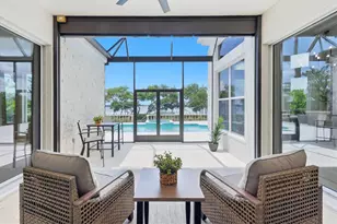 3606 Fair Oaks Pl, Longboat Key, FL 34228 - Photo 45