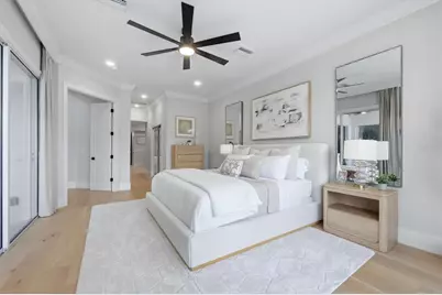 3606 Fair Oaks Place, Longboat Key, FL 34228 - Photo 37