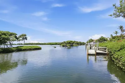 3606 Fair Oaks Place, Longboat Key, FL 34228 - Photo 1