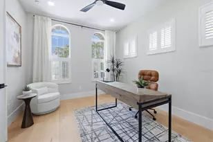3606 Fair Oaks Pl, Longboat Key, FL 34228 - Photo 29