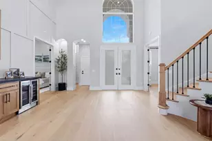 3606 Fair Oaks Pl, Longboat Key, FL 34228 - Photo 13