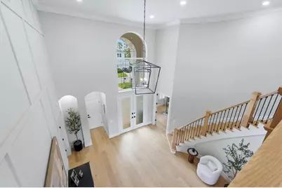 3606 Fair Oaks Place, Longboat Key, FL 34228 - Photo 31