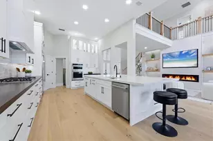 3606 Fair Oaks Pl, Longboat Key, FL 34228 - Photo 23