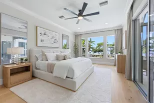 3606 Fair Oaks Pl, Longboat Key, FL 34228 - Photo 35