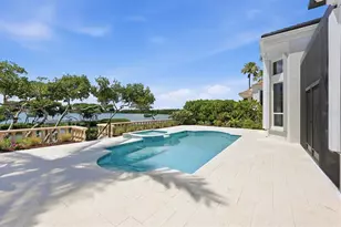 3606 Fair Oaks Pl, Longboat Key, FL 34228 - Photo 47
