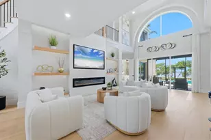 3606 Fair Oaks Pl, Longboat Key, FL 34228 - Photo 15