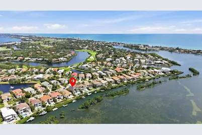 3606 Fair Oaks Place, Longboat Key, FL 34228 - Photo 59
