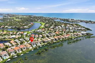 3606 Fair Oaks Pl, Longboat Key, FL 34228 - Photo 59