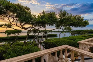 3606 Fair Oaks Pl, Longboat Key, FL 34228 - Photo 7