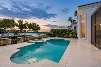 3606 Fair Oaks Place, Longboat Key, FL 34228 - Photo 11