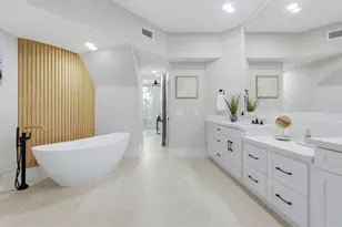 3606 Fair Oaks Pl, Longboat Key, FL 34228 - Photo 37