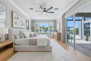 3606 Fair Oaks Pl, Longboat Key, FL 34228 - Photo 35