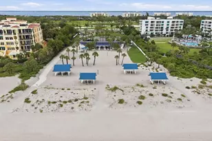 3606 Fair Oaks Pl, Longboat Key, FL 34228 - Photo 61