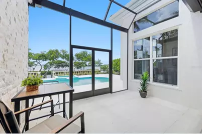 3606 Fair Oaks Place, Longboat Key, FL 34228 - Photo 45