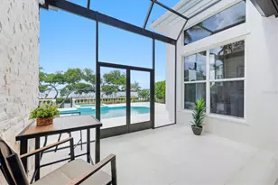 3606 Fair Oaks Pl, Longboat Key, FL 34228 - Photo 45