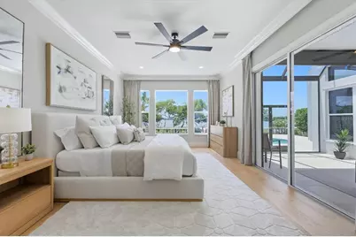 3606 Fair Oaks Place, Longboat Key, FL 34228 - Photo 35