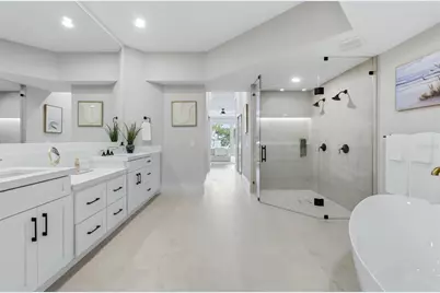 3606 Fair Oaks Place, Longboat Key, FL 34228 - Photo 39