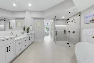 3606 Fair Oaks Pl, Longboat Key, FL 34228 - Photo 39