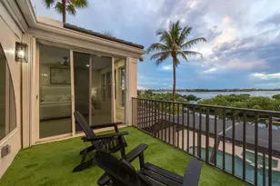 3606 Fair Oaks Pl, Longboat Key, FL 34228 - Photo 63