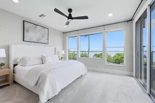 3606 Fair Oaks Pl, Longboat Key, FL 34228 - Photo 39