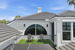 3606 Fair Oaks Pl, Longboat Key, FL 34228 - Photo 55