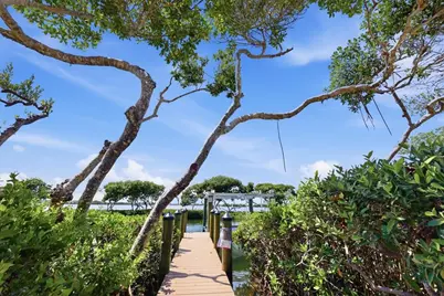 3606 Fair Oaks Place, Longboat Key, FL 34228 - Photo 1