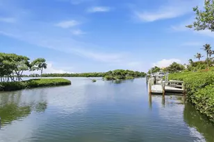 3606 Fair Oaks Pl, Longboat Key, FL 34228 - Photo 3