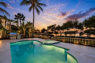 3606 Fair Oaks Pl, Longboat Key, FL 34228 - Photo 67